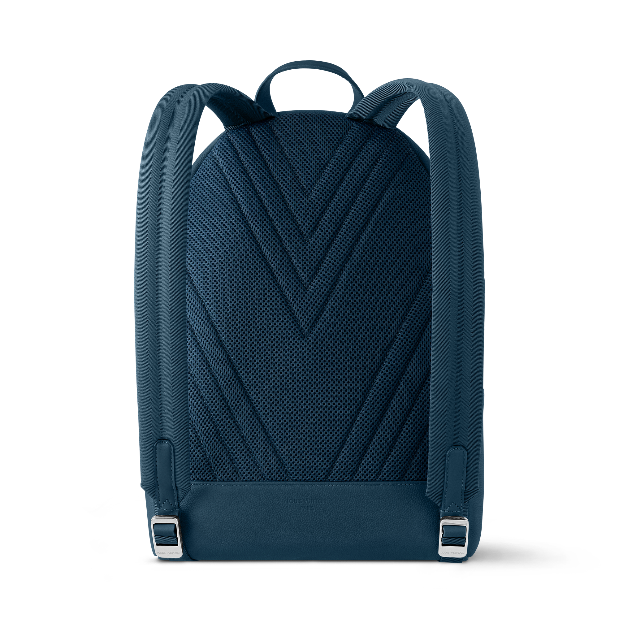 Takeoff Backpack LV Aerogram - Men - Bags | LOUIS VUITTON ®